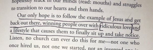 graceswindell_ Profile Banner