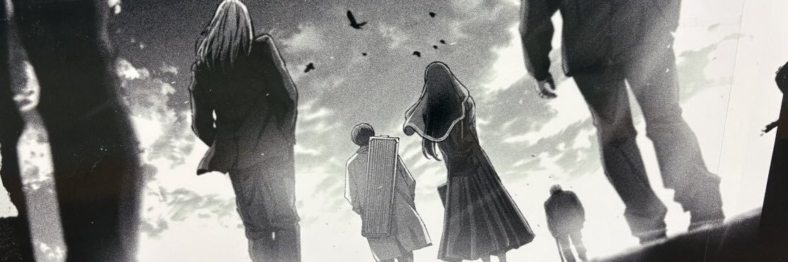 kendewt's profile banner image