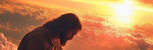 ✝️🛐 banner