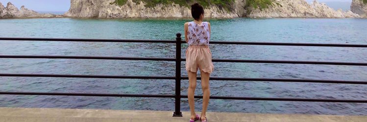 at_0318's profile banner image