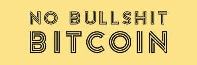Dennycascus's profile banner image