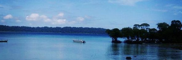 EllipseRath's profile banner image