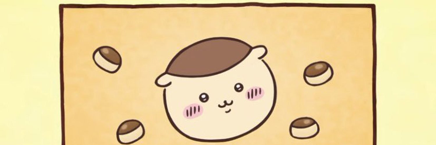 smajw159's profile banner image