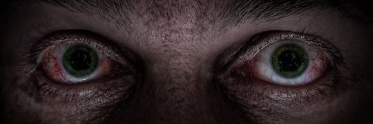 UserdeX.19 banner