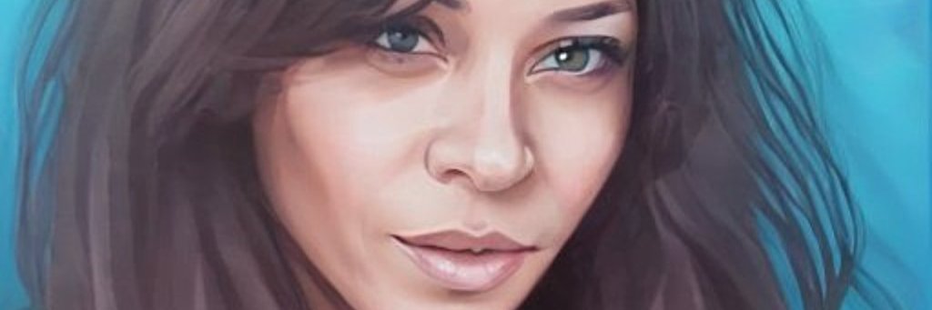 yaggah20's profile banner image