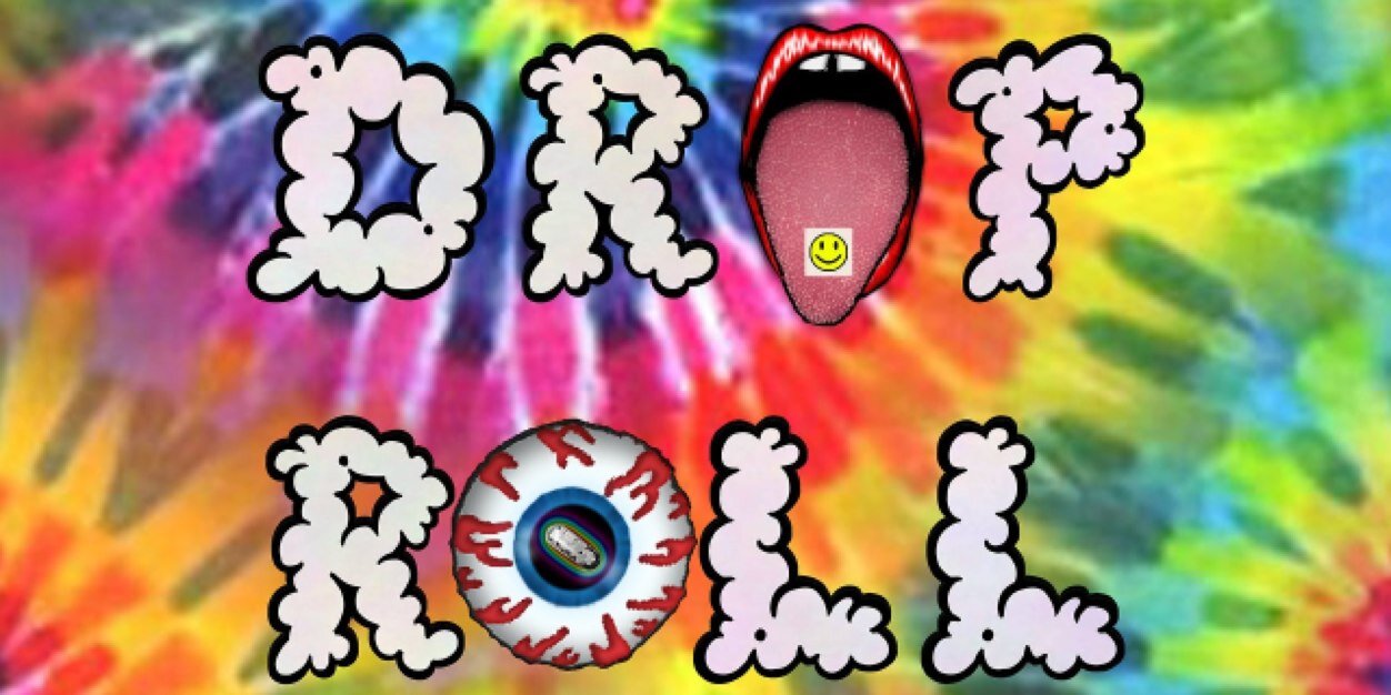MegannnP's profile banner image