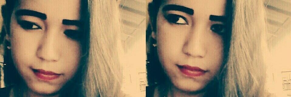Sarda_sweet's profile banner image