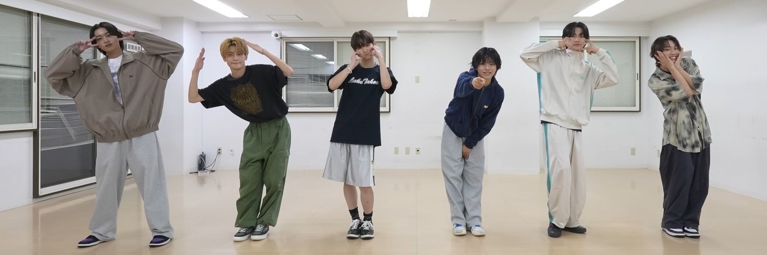 みおみお banner