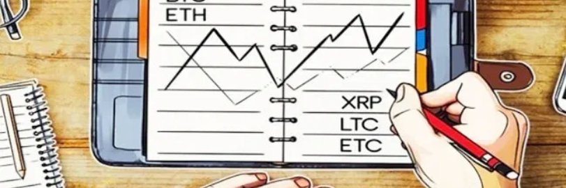 cauchuyenfx's profile banner image
