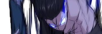 TheRealGokusyah's profile banner image
