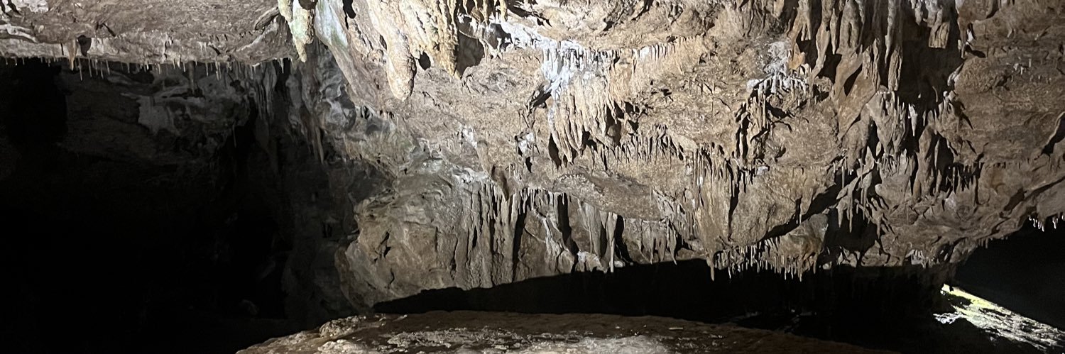 YOUNGBLACKBROKE3004 banner