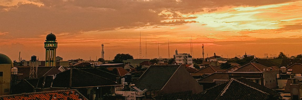 J0YK0__'s profile banner image