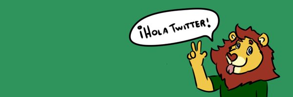 danyredlion Profile Banner