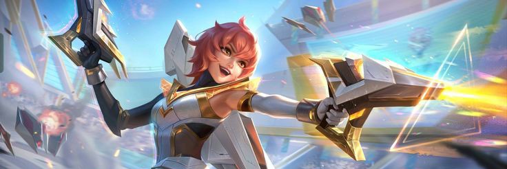 sendalswawow's profile banner image