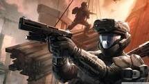 MarcusSgt's profile banner image