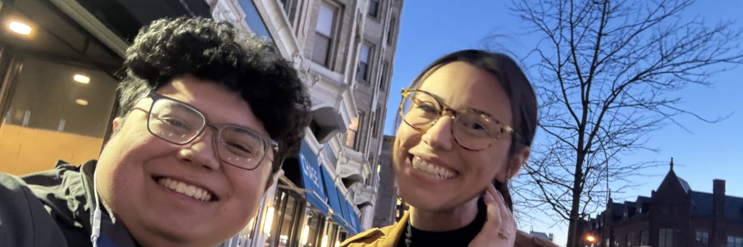 Elephant from Gabon banner