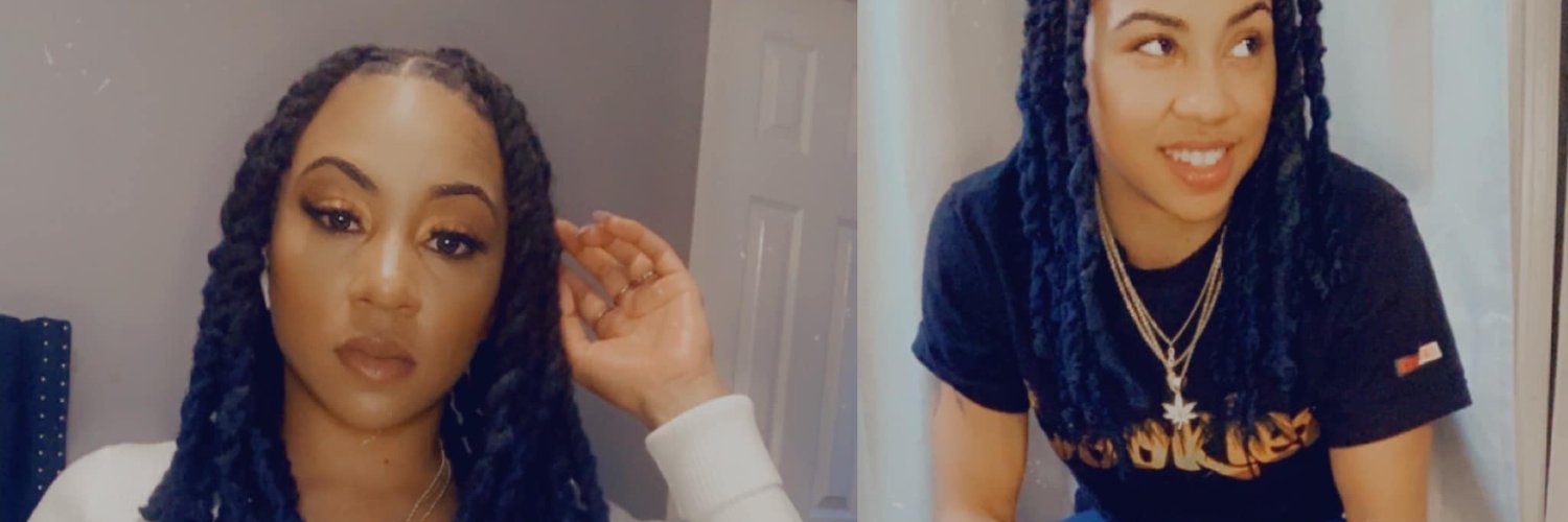 J3w3li3's profile banner image