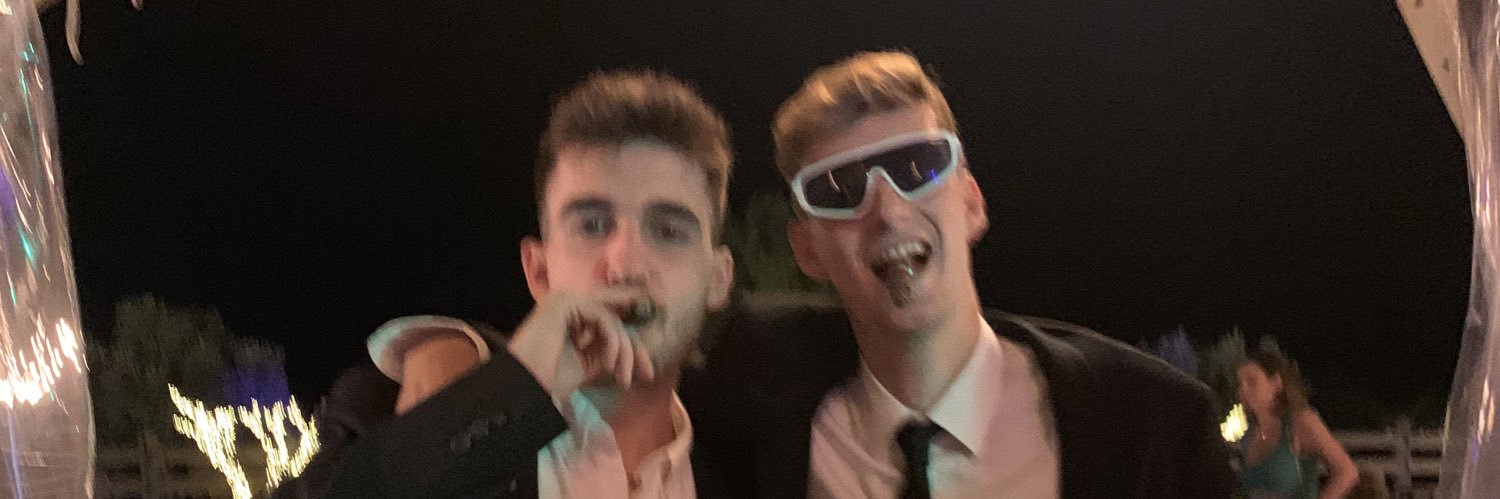 dariorevilla_'s profile banner image