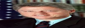 knothead_15's profile banner image