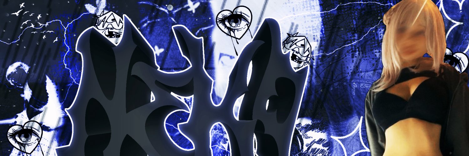 🕸️ banner