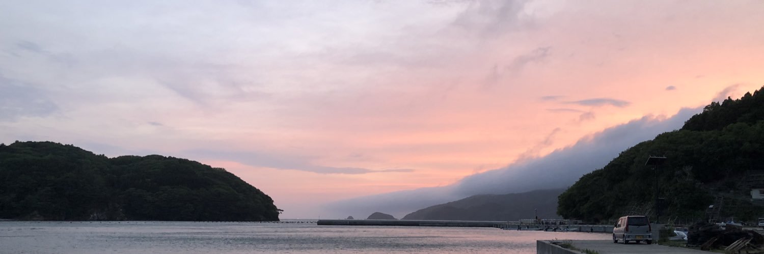 levorg555's profile banner image