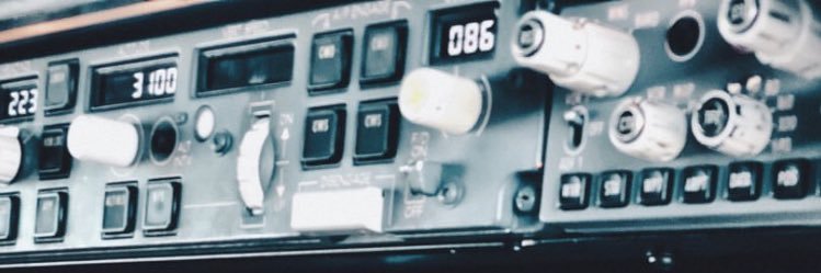 piravinbb's profile banner image