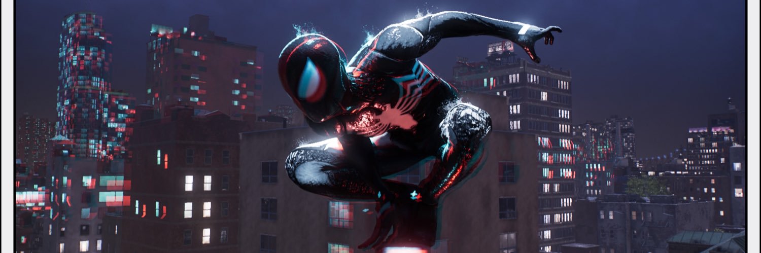 Vicspics21's profile banner image