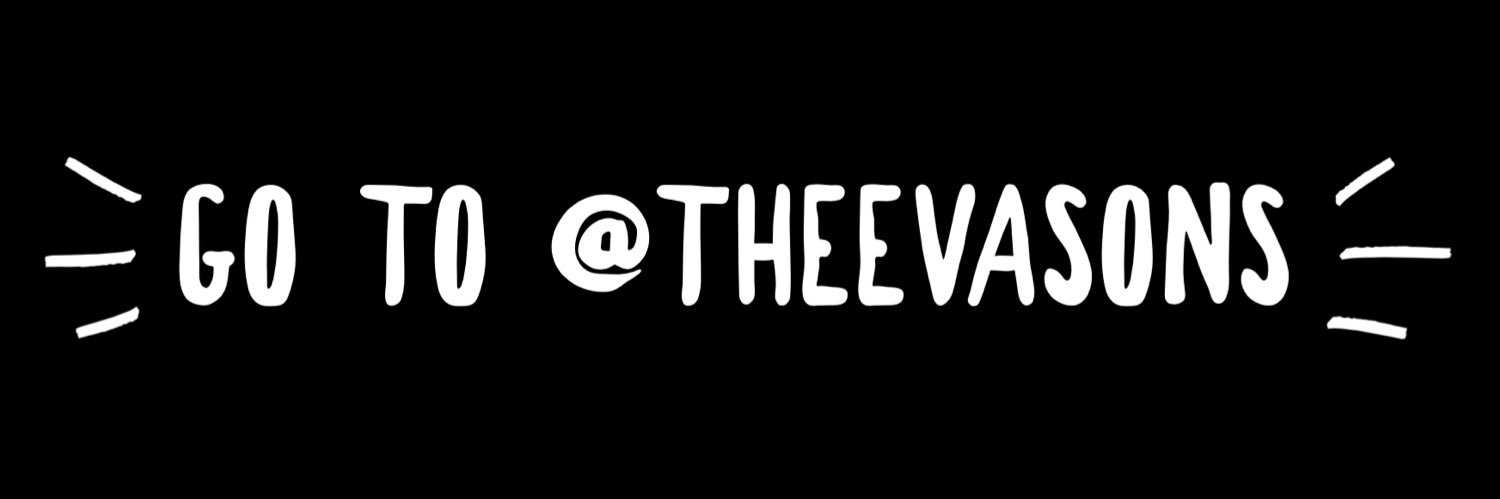 The_Evasons's profile banner image