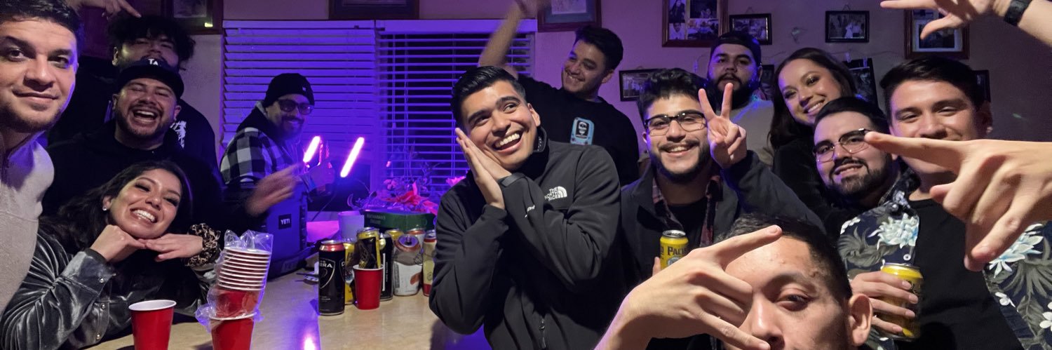 Nathan_530's profile banner image