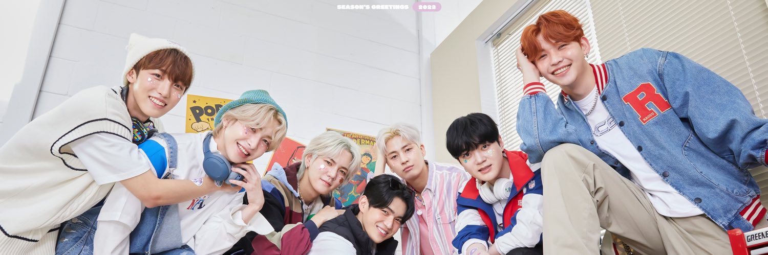 oneandanotherme's profile banner image