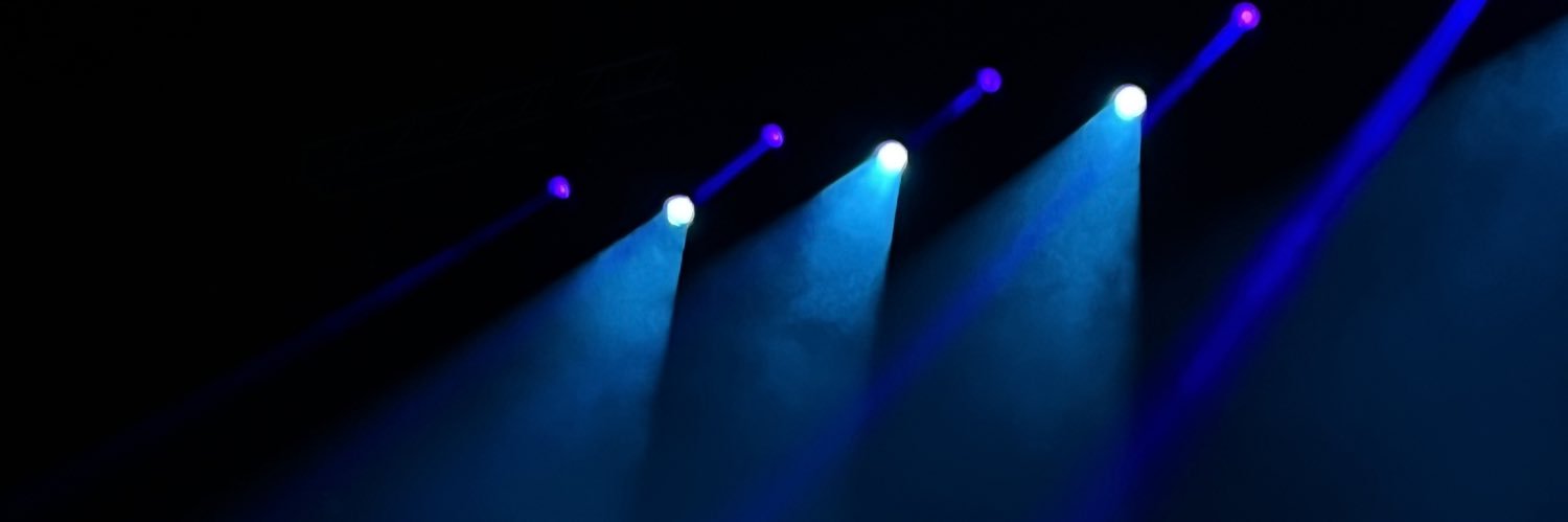 _fervazquez's profile banner image