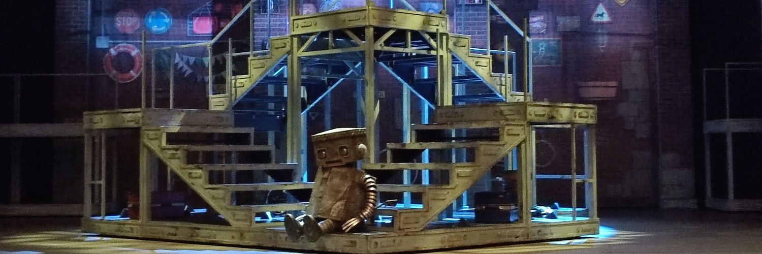 NsMAN_'s profile banner image