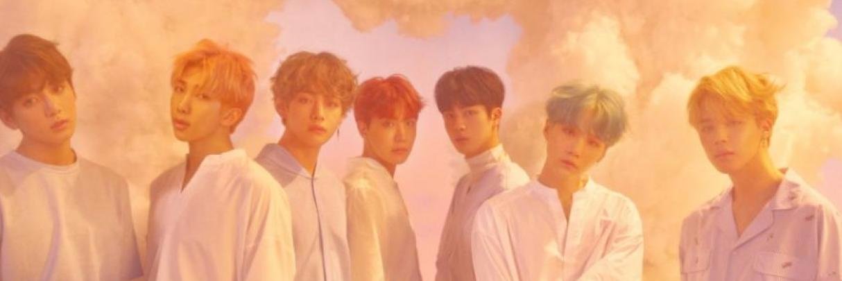 BTS PANAMÁ banner
