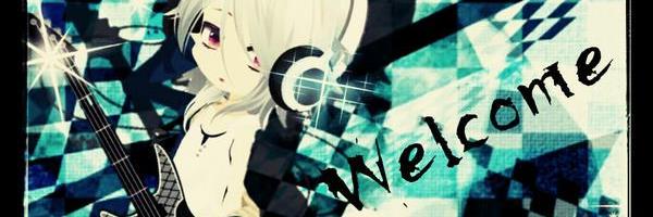 rin20050225's profile banner image