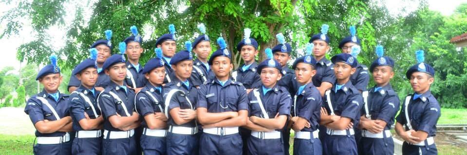 one_tutri's profile banner image