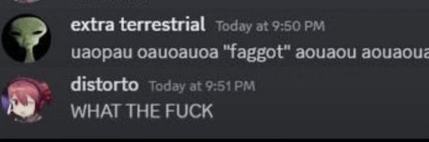 ZE / LENNY 、🔞 banner