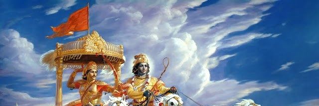 Jitendra Inda banner