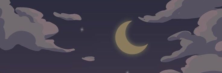 fwrrr ! banner