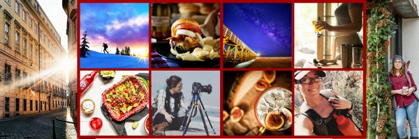 passthesushi Profile Banner