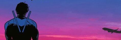9zmaximo's profile banner image