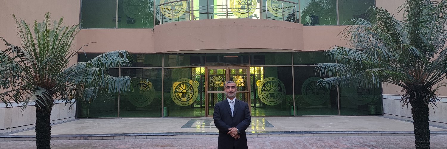 بديع الشميري banner