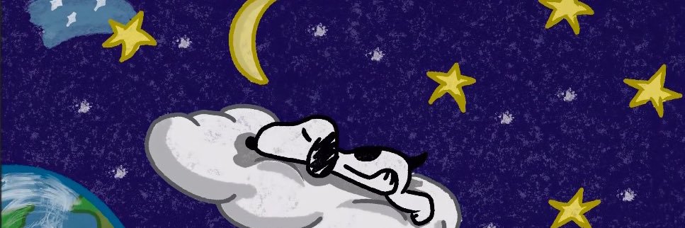 Pookie GOD banner