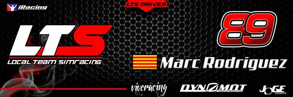 Marc Ivan Rodriguez banner