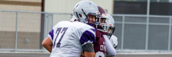 ClaytonC4Ledoux Profile Banner