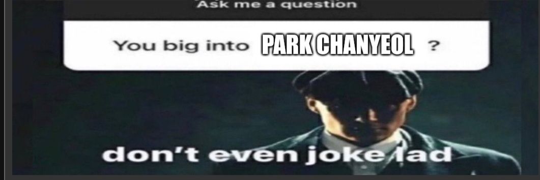 ☆ #アロンソhasfinishedtheracesafely🥳 banner