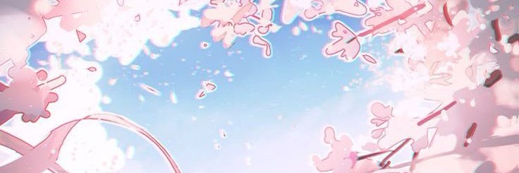 backin55's profile banner image