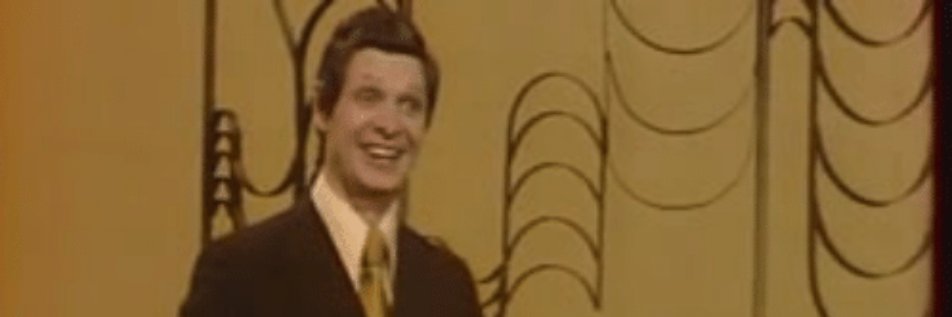 EthTrololo's profile banner image