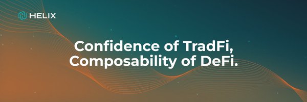helixfi Profile Banner