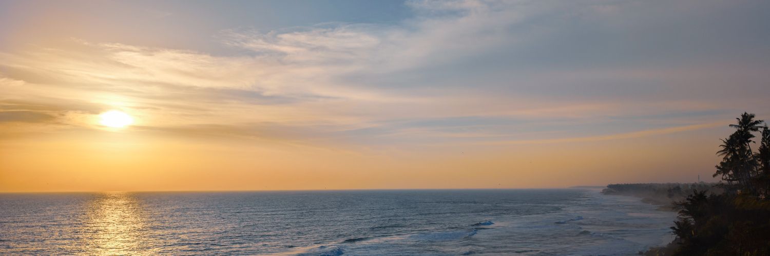 SK_Culer10's profile banner image
