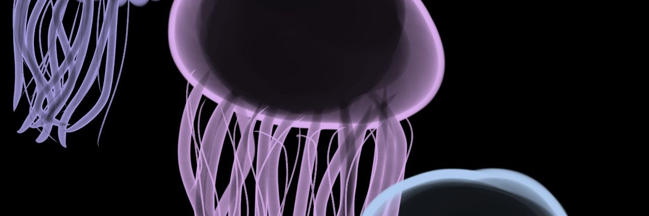 𝐒𝐭𝐚𝐫 banner